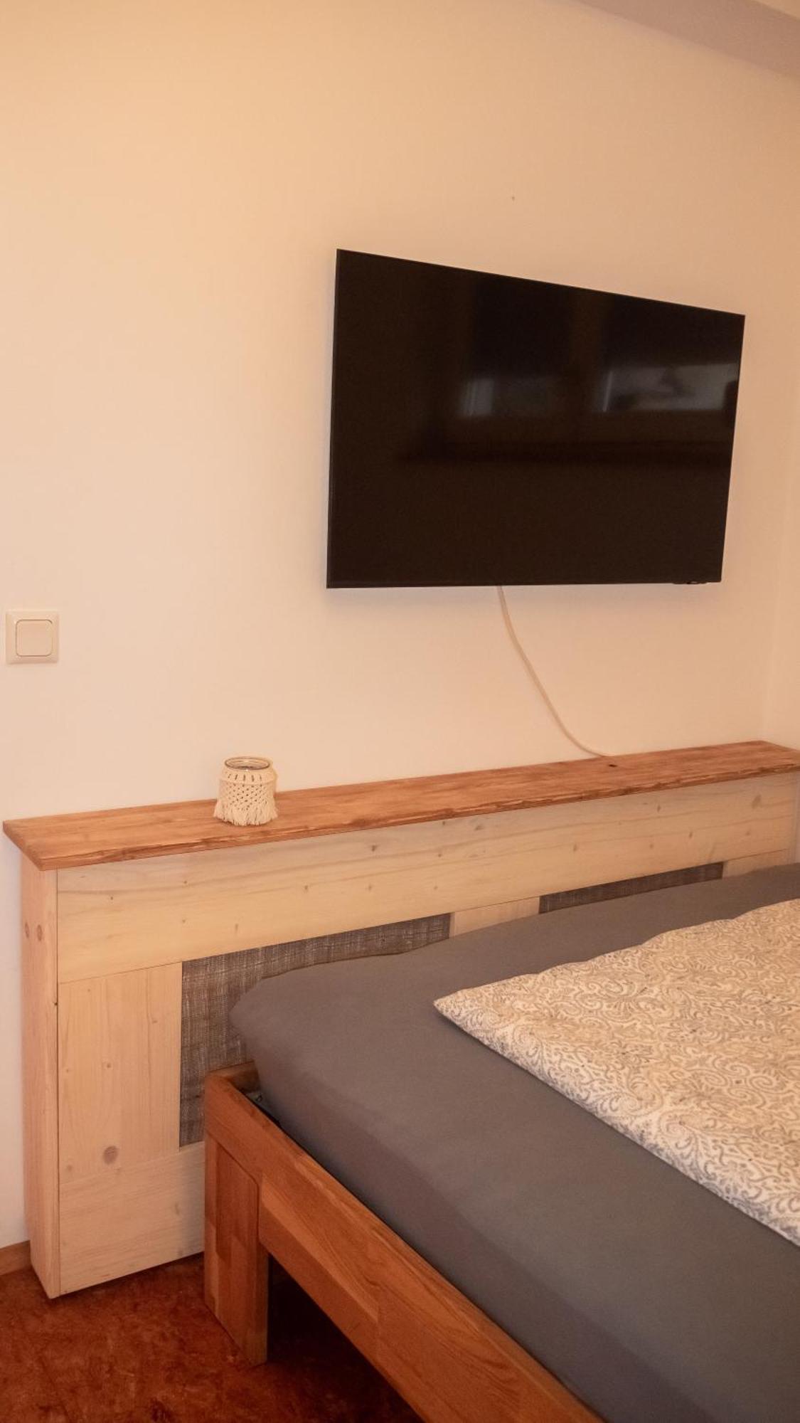 Apartment Rietheim Εξωτερικό φωτογραφία