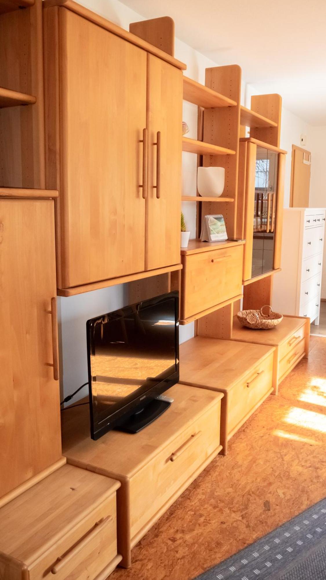 Apartment Rietheim Εξωτερικό φωτογραφία