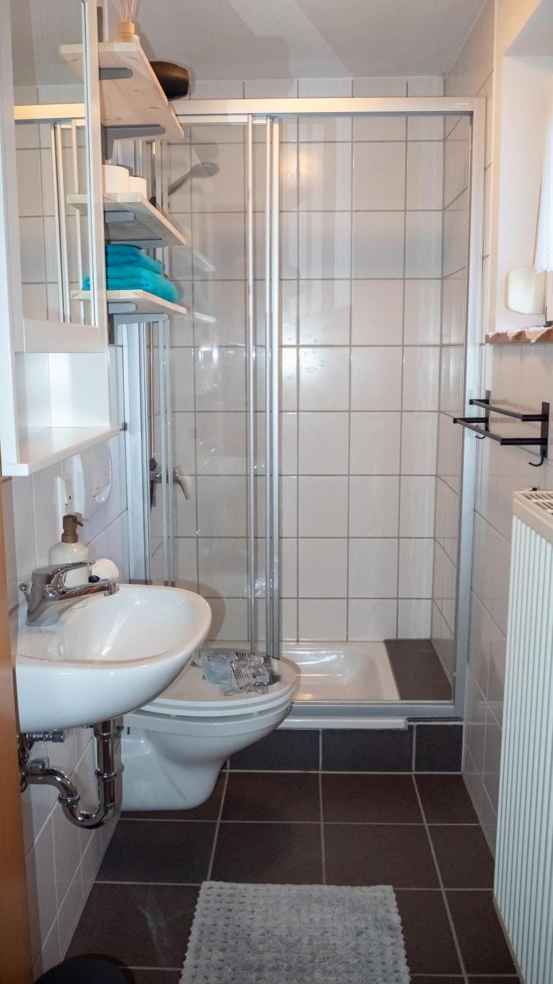 Apartment Rietheim Εξωτερικό φωτογραφία