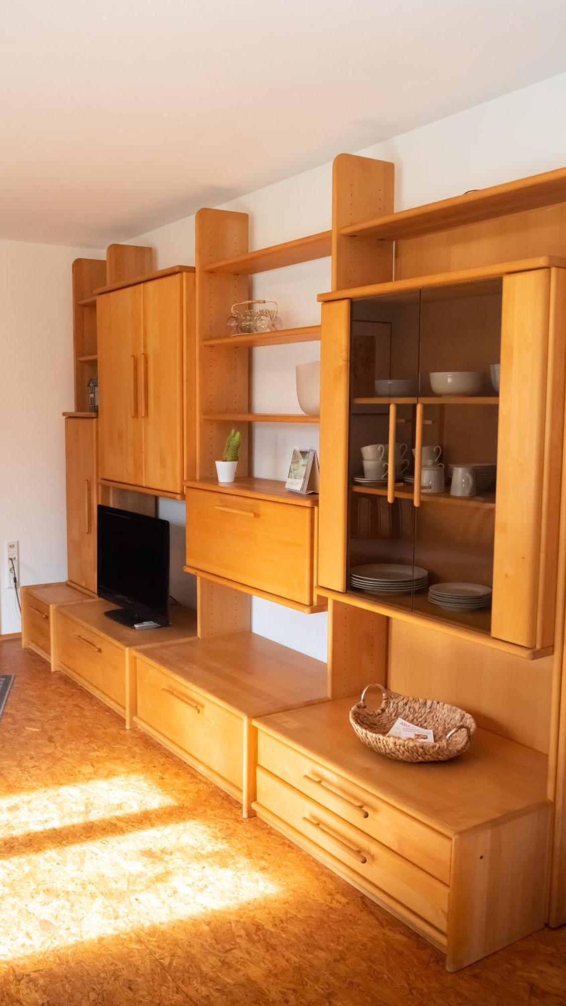 Apartment Rietheim Εξωτερικό φωτογραφία